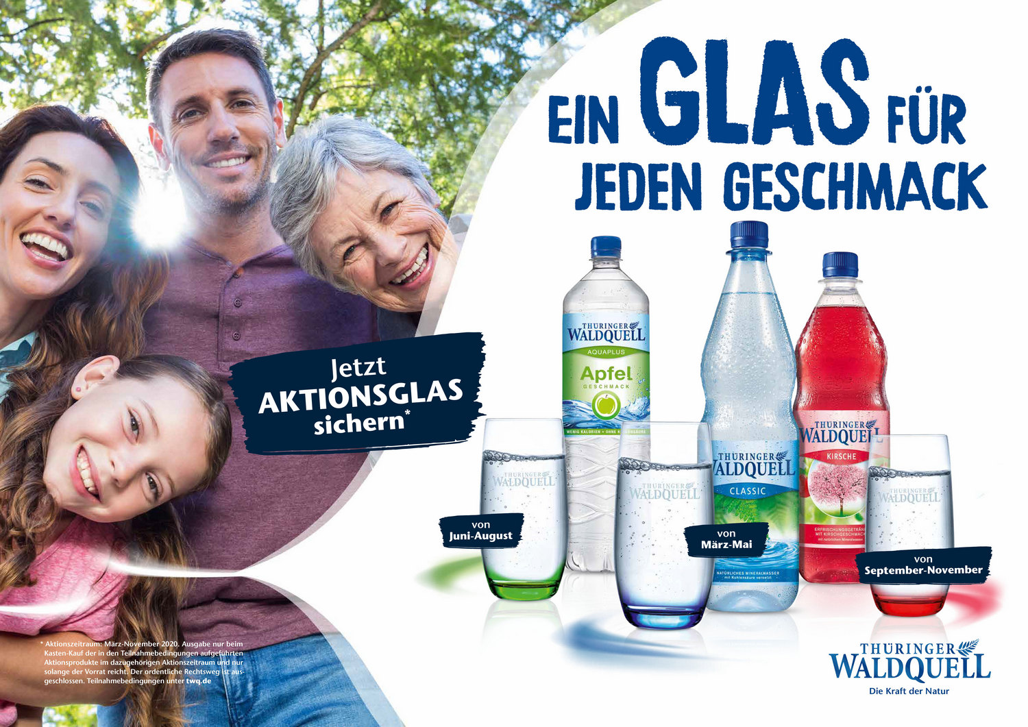 Aktionsmotiv  | Freie-Pressemitteilungen.de